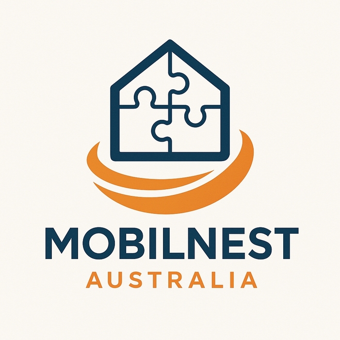 mobilnest.com.au